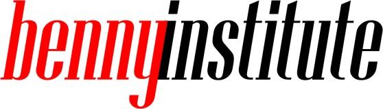 Benny Institute