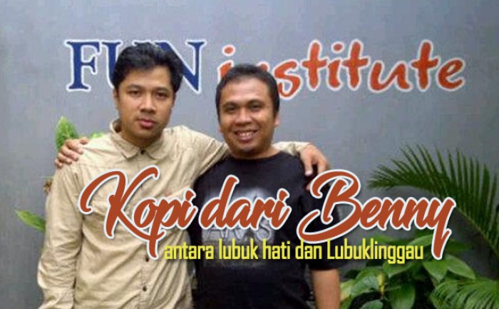 Kopi dari Benny