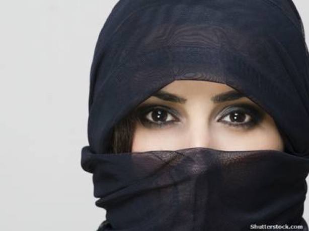Hijab? Kenapa nggak?