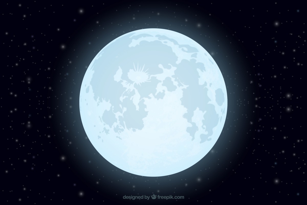 Senja Bulan Desember (Tugas BWC #3)