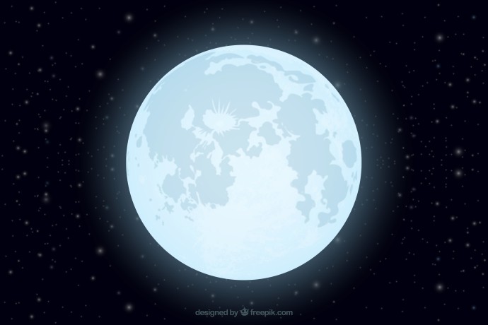 Senja Bulan Desember (Tugas BWC #3)