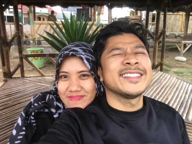 CATATAN KEBERKARYAAN SEPANJANG 2018—JELANG 2019: NULIS BOLEH LIBUR, KREATIF JALAN TERUS!