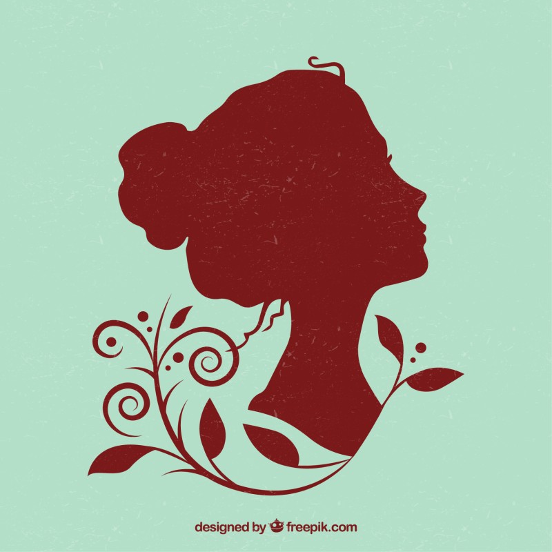 Dia (Nurhayati Zulkarnain)