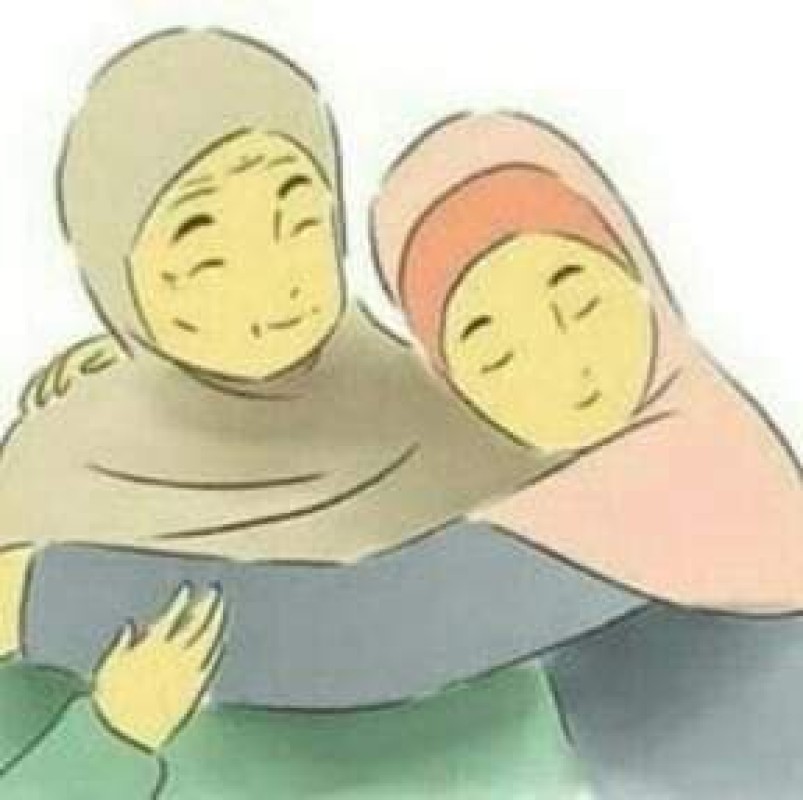 Semua Tentang Ibu