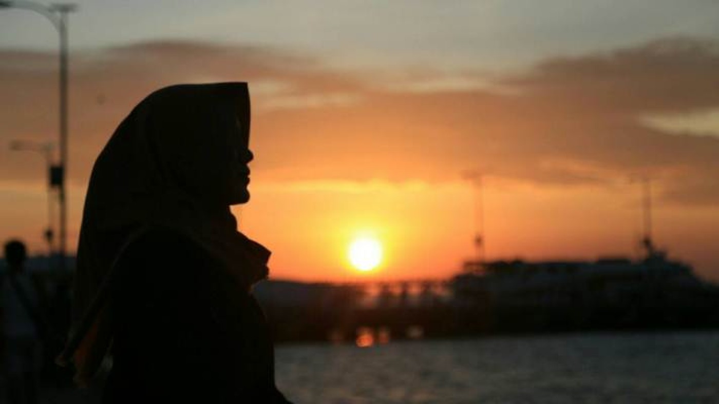 Senja