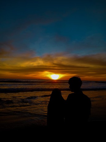 SENJA