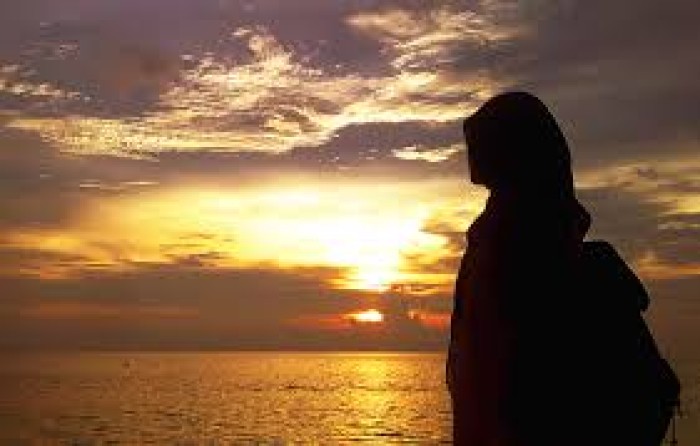 Senja