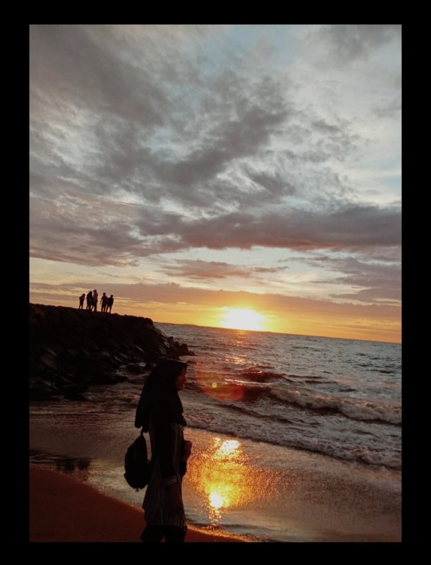 Senja