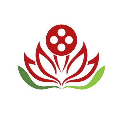 LSSMF 2022, RESMI DIBUKA!