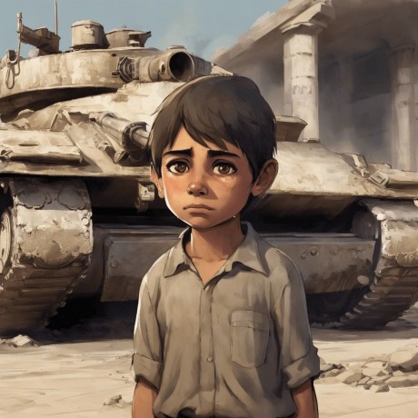 Khalifah Palestina 