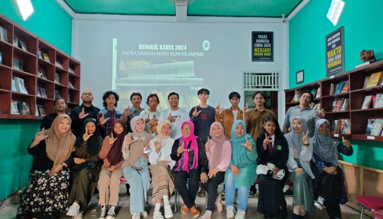 WhatsApp Image 2024-07-28 at 21.41.20