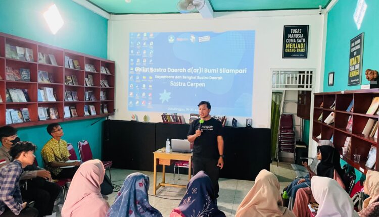 WhatsApp Image 2024-07-30 at 19.03.30 (1)