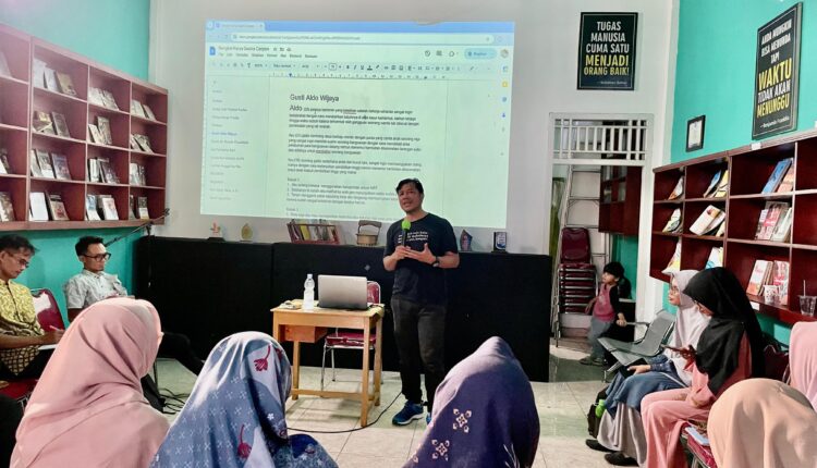 WhatsApp Image 2024-07-30 at 19.03.30