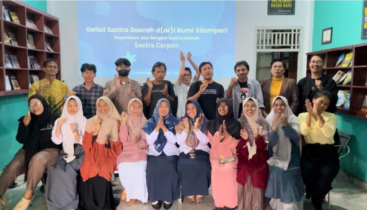 WhatsApp Image 2024-07-30 at 19.03.31 (1)