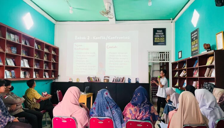 WhatsApp Image 2024-07-30 at 19.03.31