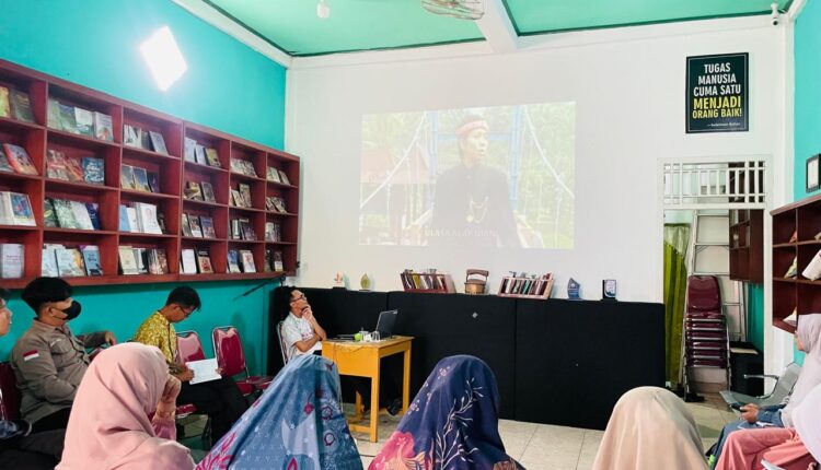 WhatsApp Image 2024-07-30 at 19.03.32